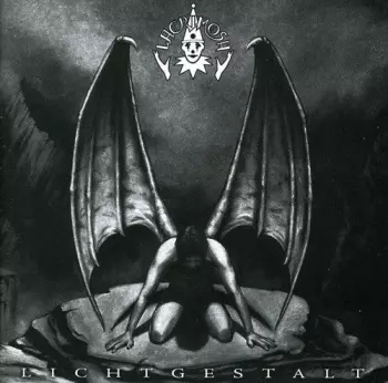 Lacrimosa: Lichtgestalt