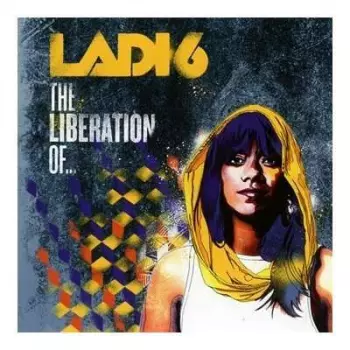 The Liberation Of...