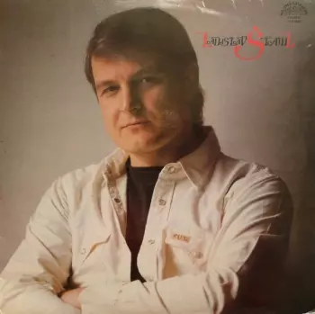 Ladislav Štaidl: Ladislav Štaidl