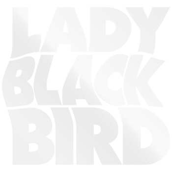 2LP Lady Blackbird: Black Acid Soul DLX