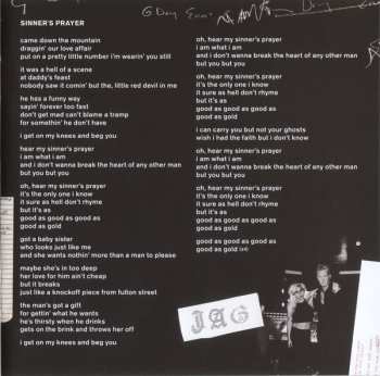 CD Lady Gaga: Joanne DLX