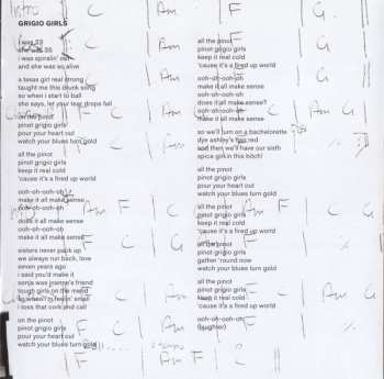 CD Lady Gaga: Joanne DLX