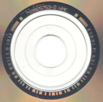 CD Ladysmith Black Mambazo: Journey Of Dreams