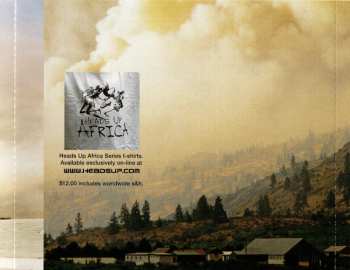 CD English Chamber Orchestra: No Boundaries