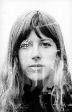 Album Lael Neale: Star Eaters Delight