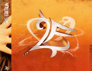 CD LaFee: Best Of Tag Edition