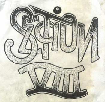 2LP Lagwagon: Duh DLX