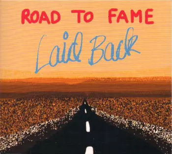 Road To Fame