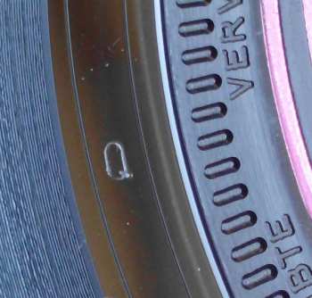 SP Laid Back: Sunshine Reggae