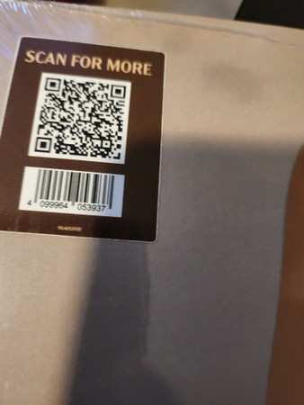 2LP Lainey Wilson: Whirwind