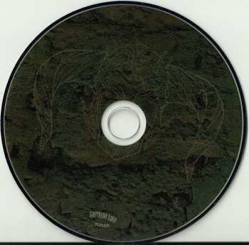 CD Lair Of The Minotaur: War Metal Battle Master