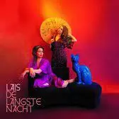 Laïs: De Langste Nacht