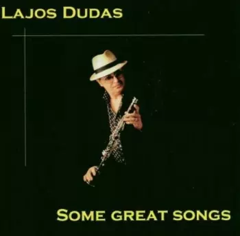 Some Great Songs