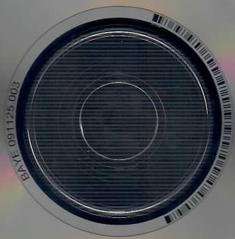 CD Württembergisches Kammerorchester: Oboe Cosmopolitano