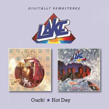 Album Lake: Ouch! / Hot Day