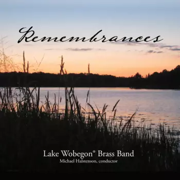 Remembrances