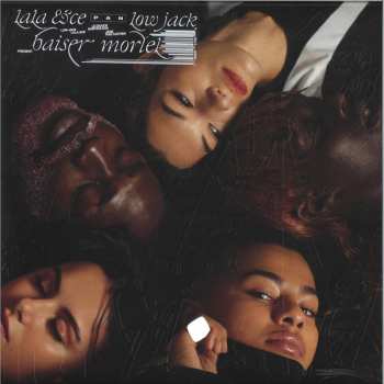 LP Lala &ce 67: Baiser Mortel