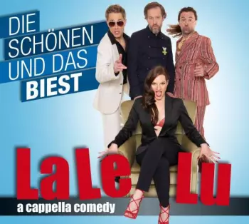 Die Schönen Und Das Biest