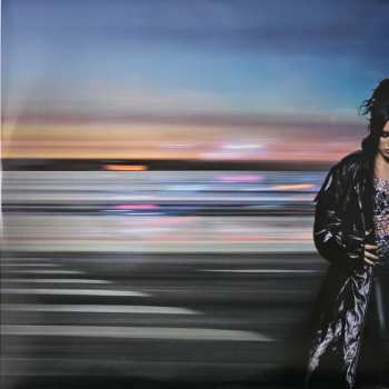 LP Lali: Lali Deluxe DLX