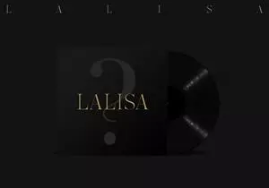 Lalisa