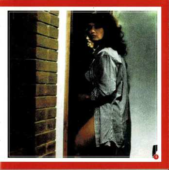 CD Lallo Gori: Professoressa Di Lingue (Original Motion Picture Soundtrack) LTD