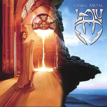 Album Lalu: Oniric Metal