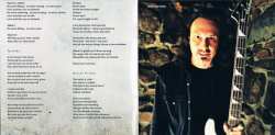 CD Lalu: Atomic Ark