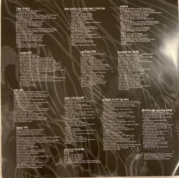 2LP Lamb Of God: Ashes of the Wake (20th Anniversary Edition)