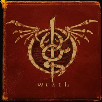 Wrath