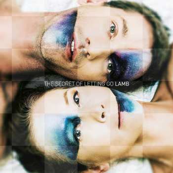 Album Lamb: The Secret Of Letting Go