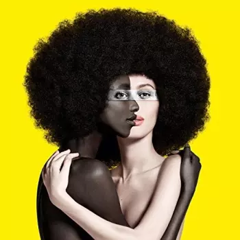 Lamomali: Lamomali Airlines