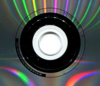 2CD Lana Del Rey: Born To Die (The Paradise Edition) DLX