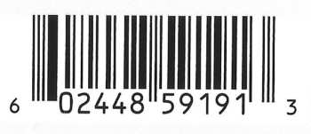 2LP Lana Del Rey: Did You Know That There's A Tunnel Under Ocean Blvd