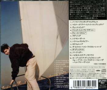 CD Lana Del Rey: Norman Fucking Rockwell!