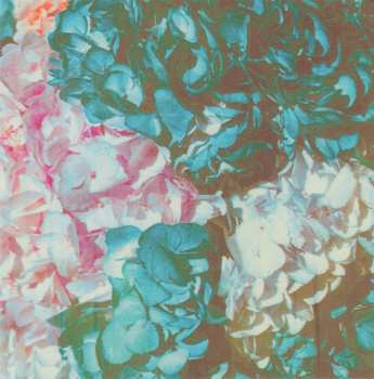 2LP Lana Del Rey: Ultraviolence DLX