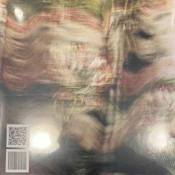 LP Lander Gyselinck: Compositions For The Dries Van Noten Collection & Catwalk Autumn/Winter 2023-24