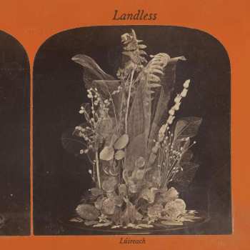 CD Landless: L​ú​ireach