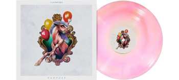 LP Landmvrks: Fantasy