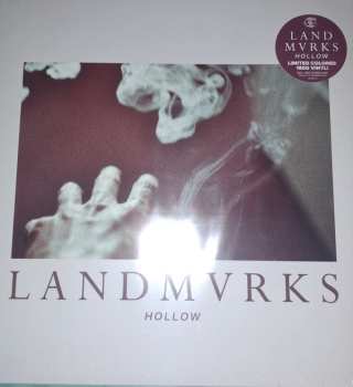 LP Landmvrks: Hollow CLR | LTD