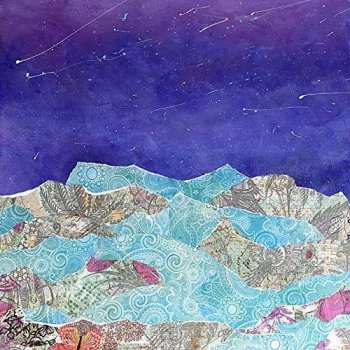 LP Lando Chill: The Boy Who Spoke To The Wind CLR