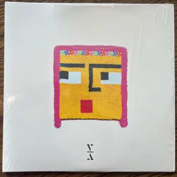 Album Lane 8: Childish 