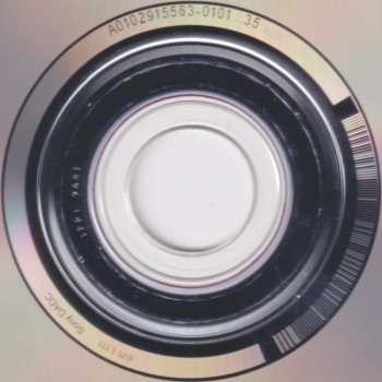 CD Lang Lang: Romance