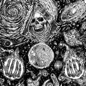 Album Languish: Unworthy