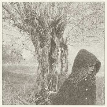 Album Lankum: Between the Earth and Sky