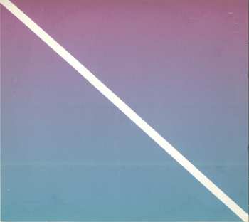 CD Lansiné Kouyaté: Skyscrapers & Deities