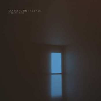 CD Lanterns On The Lake: Spook The Herd