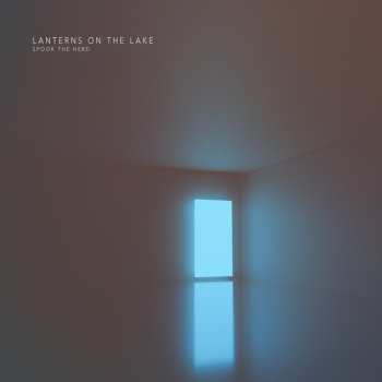 LP Lanterns On The Lake: Spook The Herd