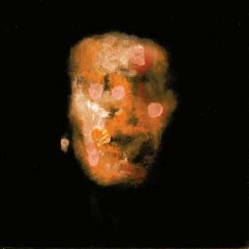 Album Lanterns On The Lake: Versions Of Us