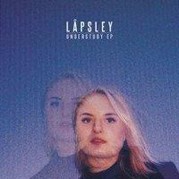 Album Låpsley: Understudy EP