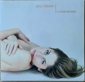 SP Lara Fabian: J'y Crois Encore LTD | NUM